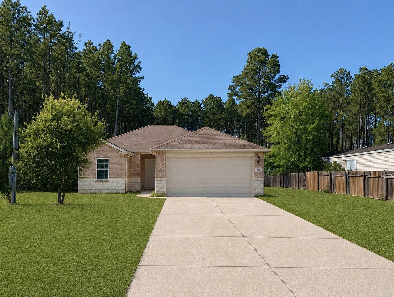 114 County Road 3554 - Photo 1