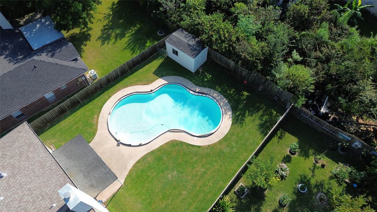 8511 Lone Maple Drive - Photo 1