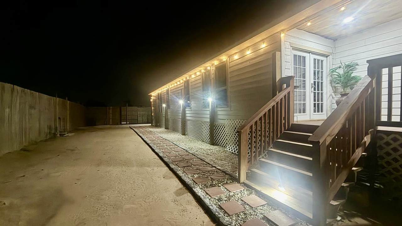 2315 Road 5732 - Photo 1