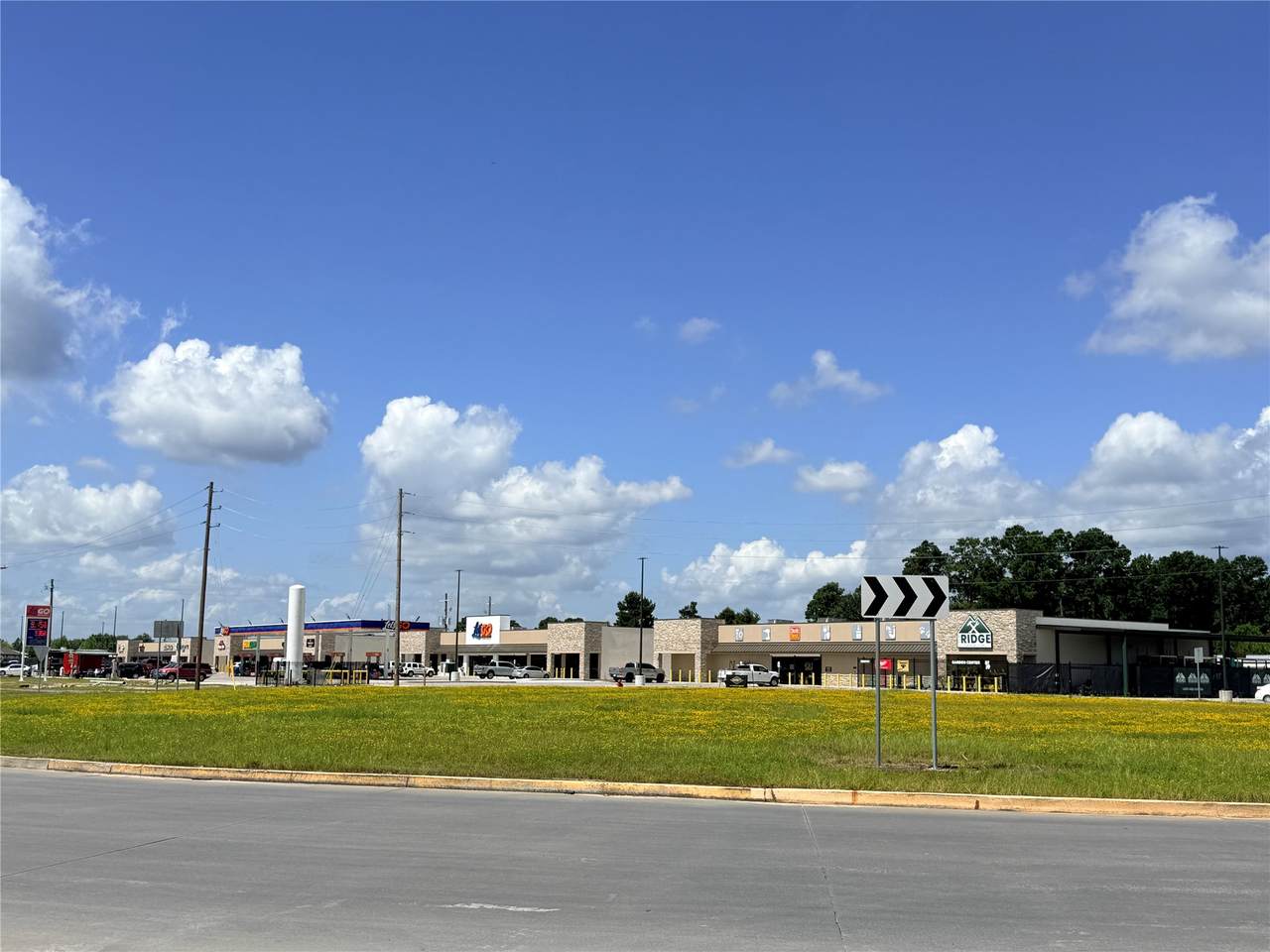 https://bt-photos.global.ssl.fastly.net/harmls/1280_boomver_1_95925236-2.jpg