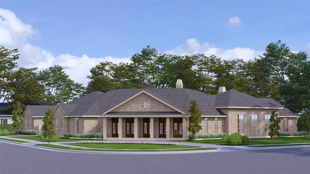 12 Gage Court - Photo 1
