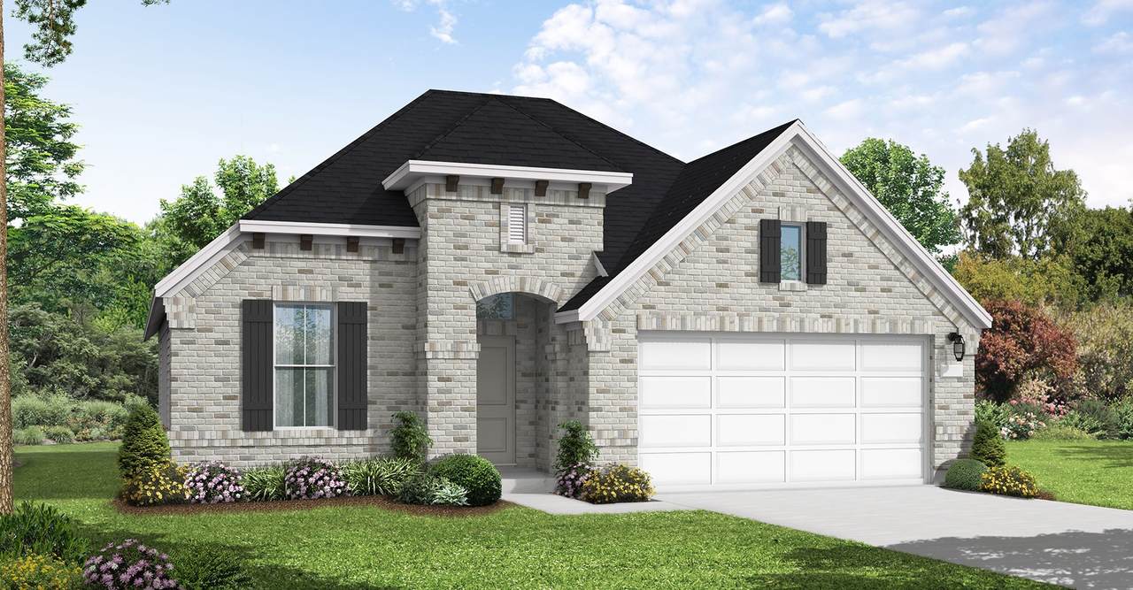 9366 Cordial Circle - Photo 1
