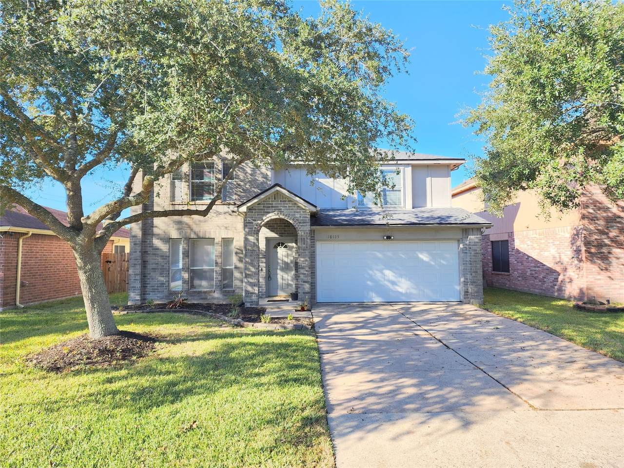 18123 Noble Forest Drive - Photo 1