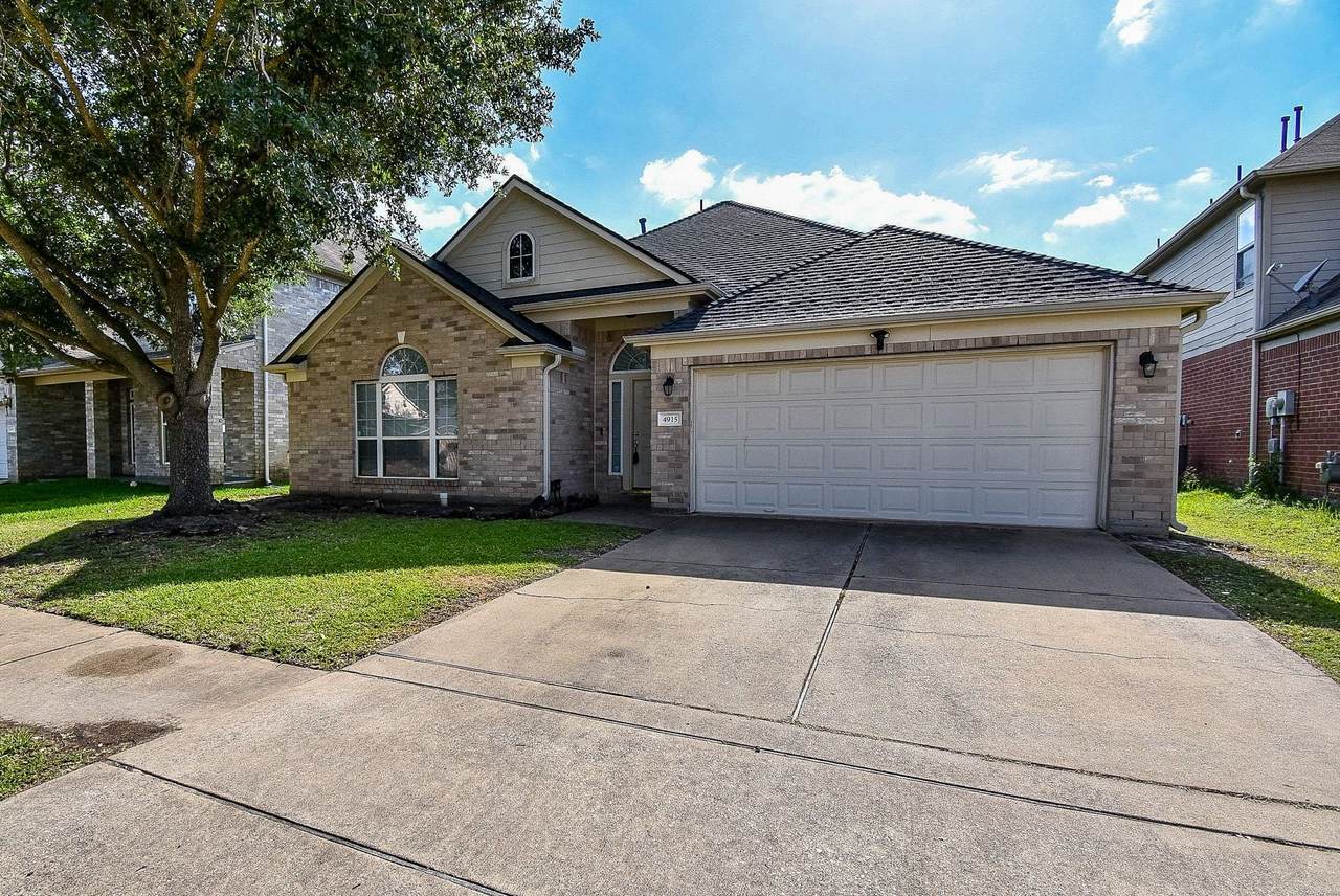 4915 Ibis Lake Court - Photo 1