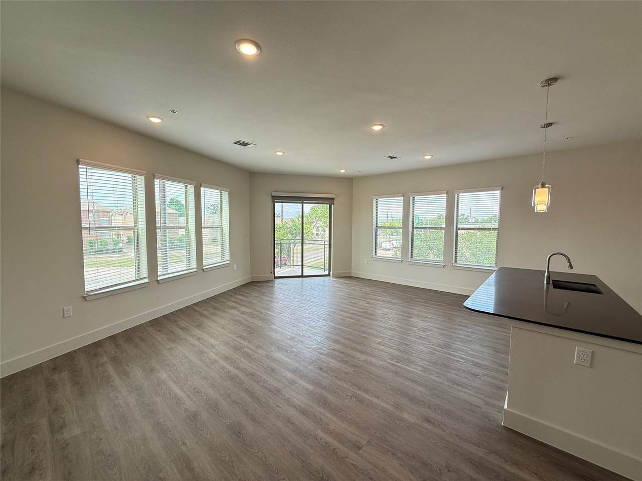 641 Crosstimbers Street - Photo 1