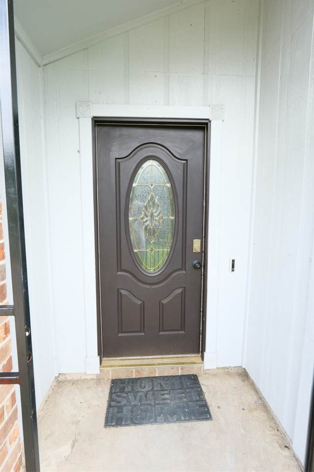 https://bt-photos.global.ssl.fastly.net/harmls/1280_boomver_1_96018996-2.jpg