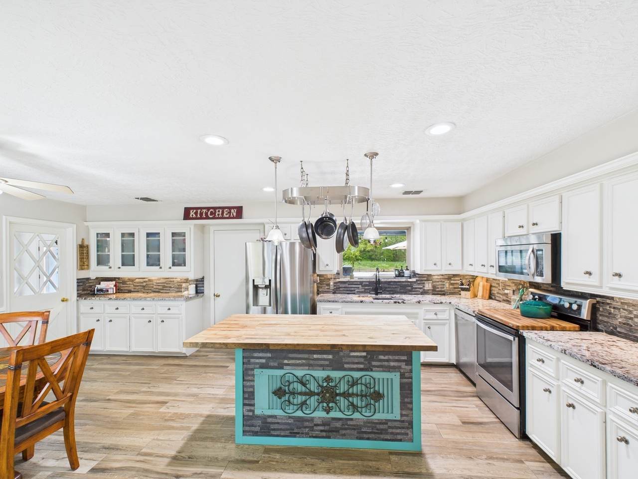 1310 Golden Bear Lane - Photo 1