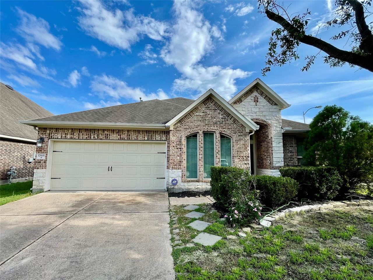 17935 Windy Canyon Lane - Photo 1
