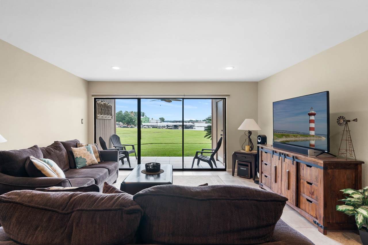 15575 Marina Drive - Photo 1