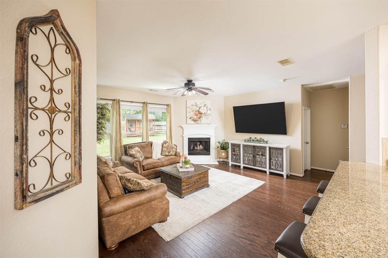 33311 Greenfield Forest Drive - Photo 1