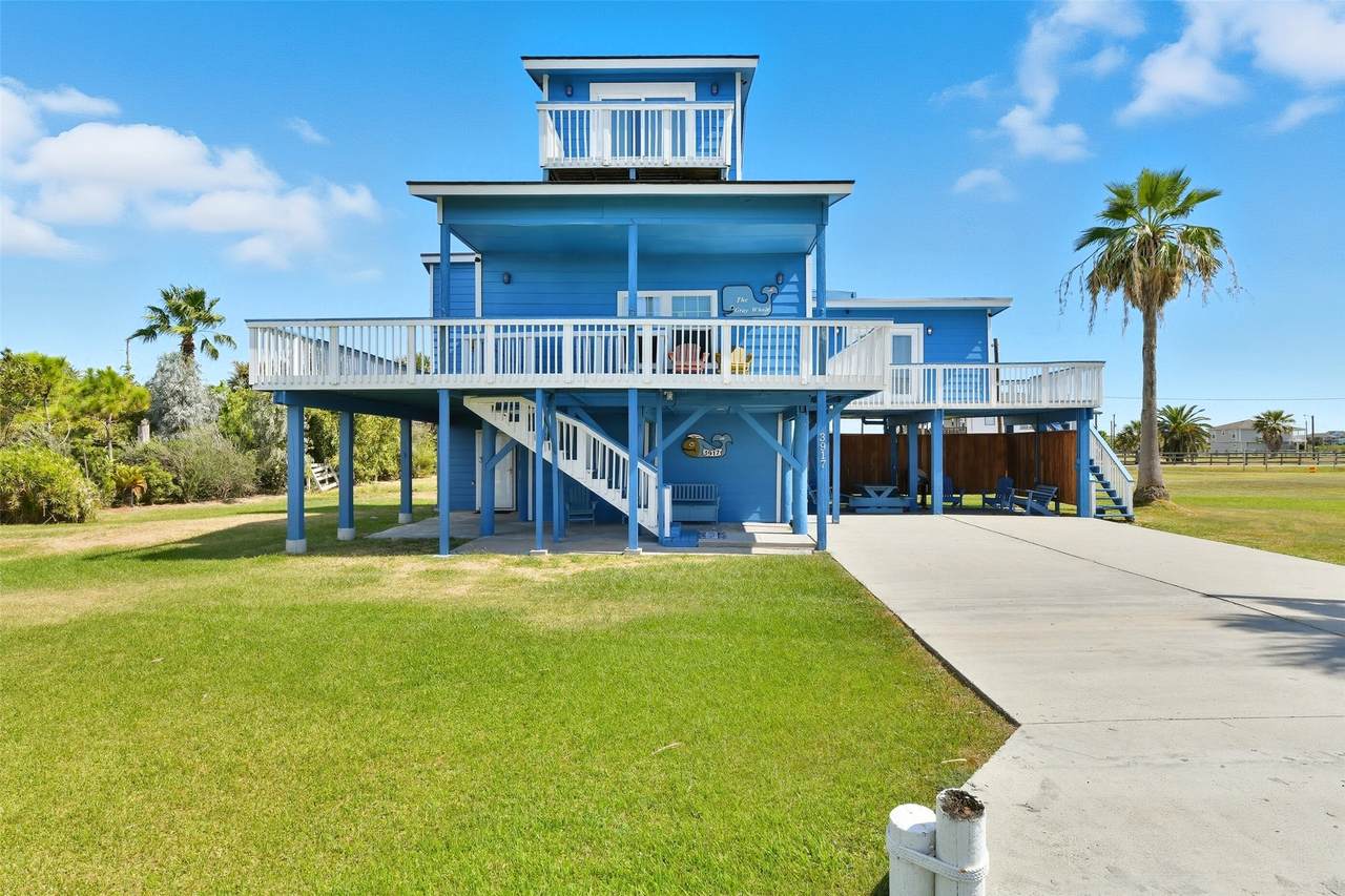 3917 3rd Street - Photo 1