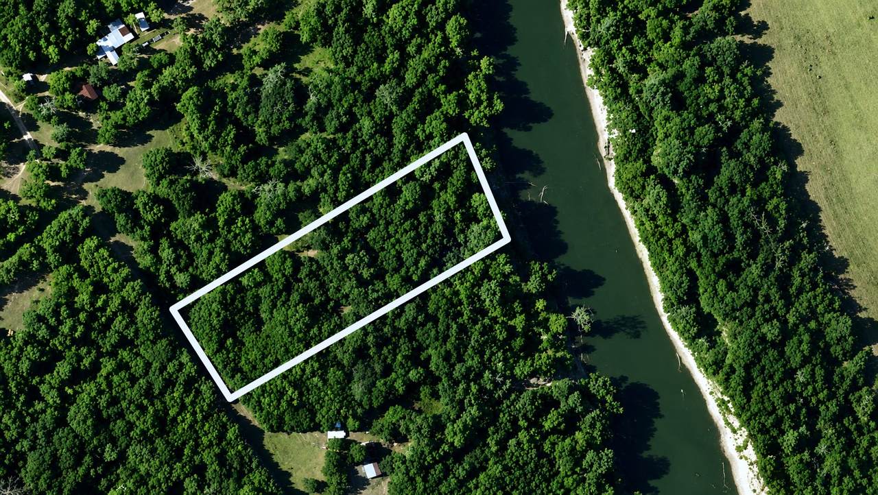 TBD Sunshine Acres - Photo 1