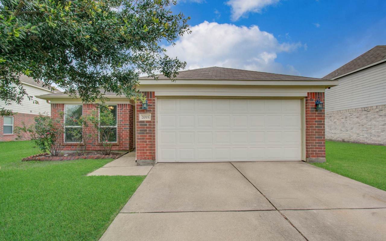 2015 Upland Plover Court - Photo 1