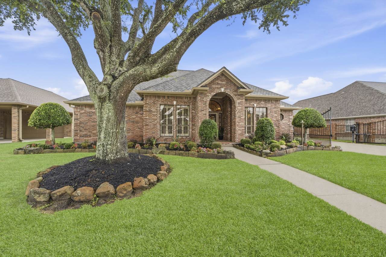 2314 Lawther Drive - Photo 1