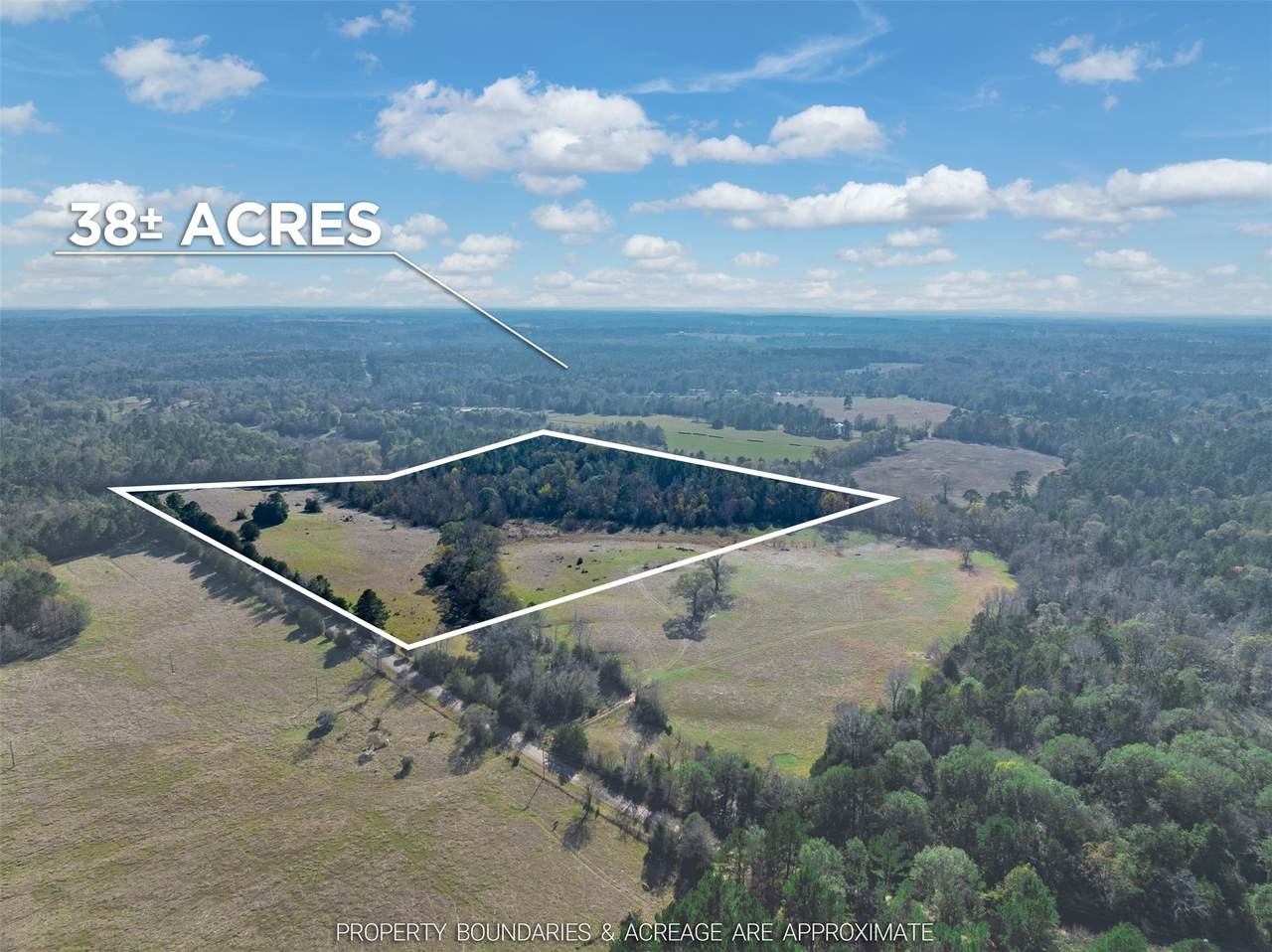 0 An County Road 153 - Photo 1