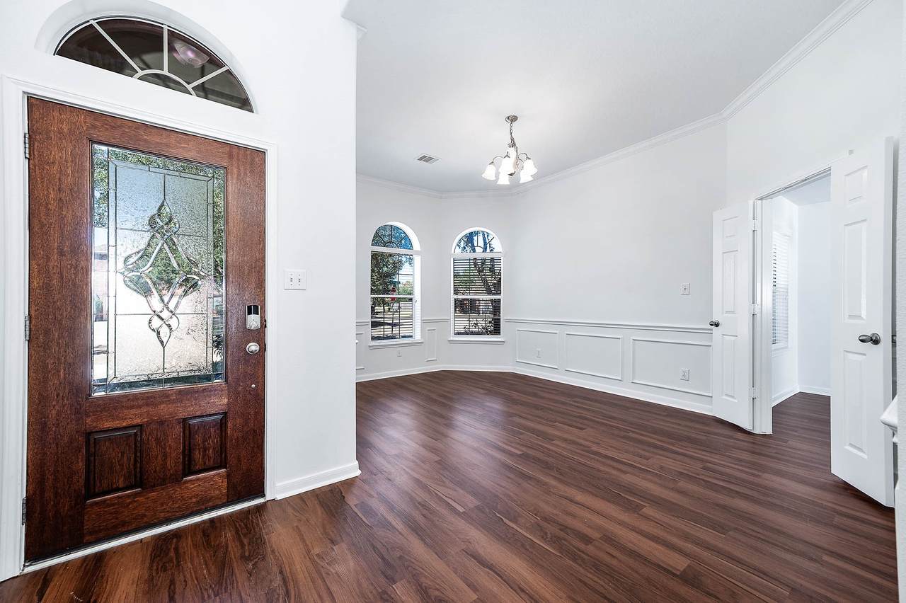 13402 Timberoak Court - Photo 1