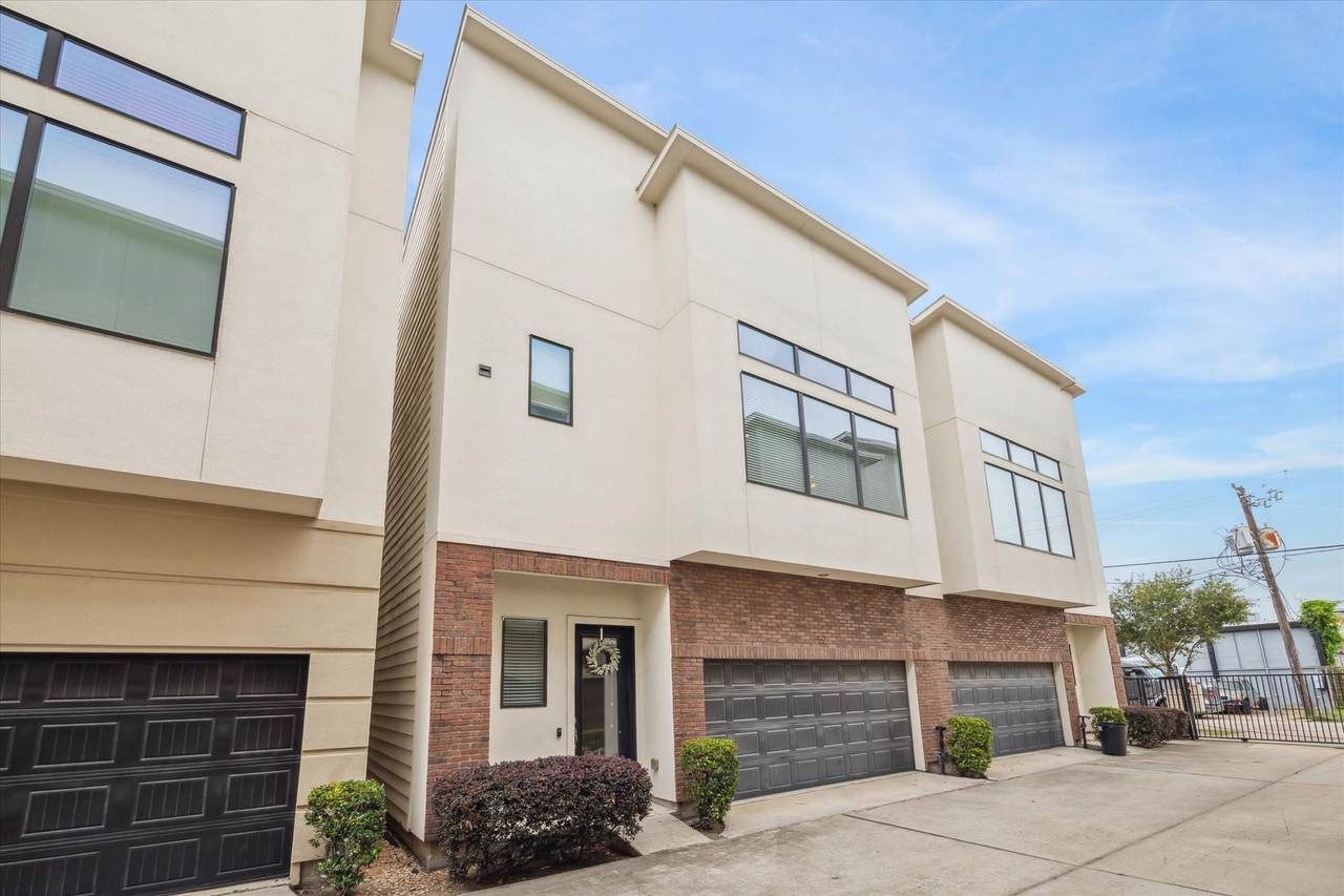 52 Hutcheson Street - Photo 1