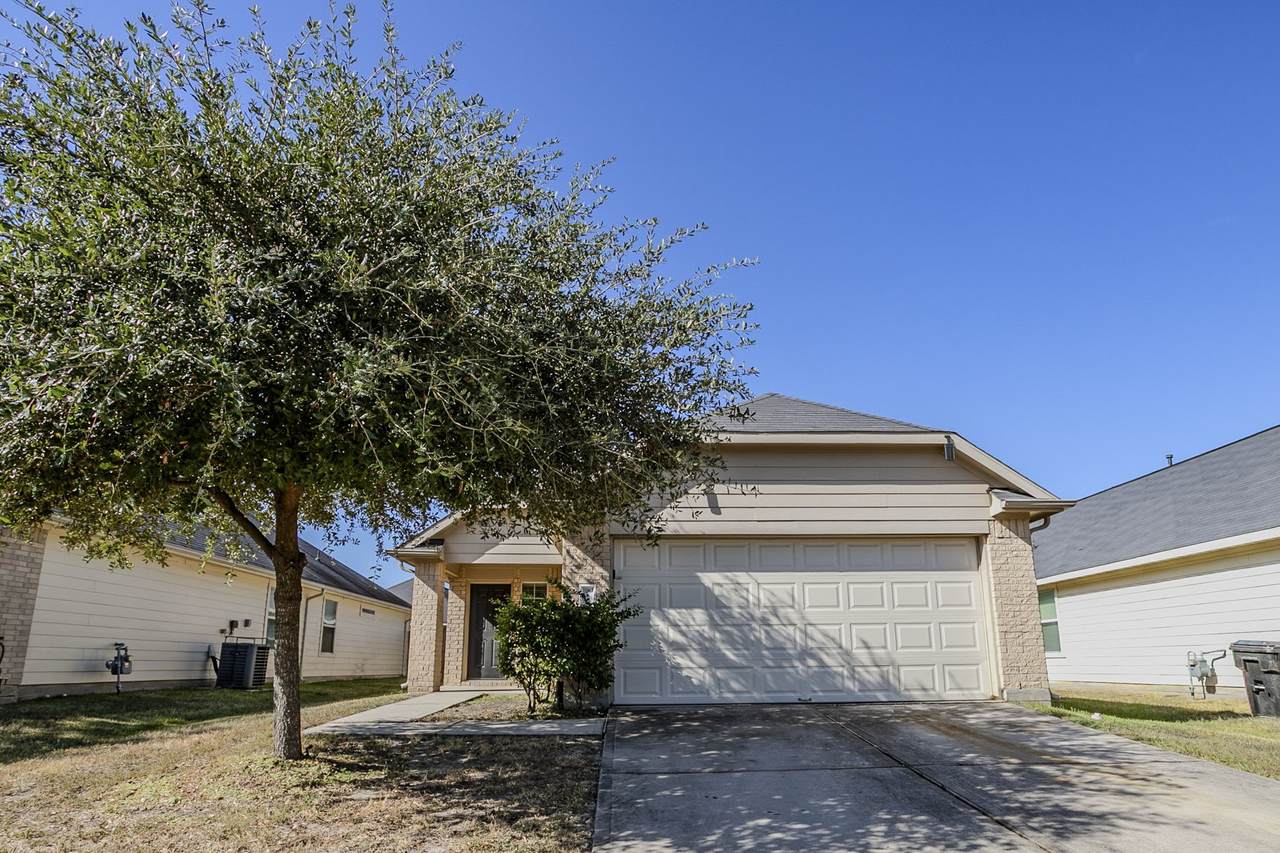 21431 Ryans Path Lane - Photo 1