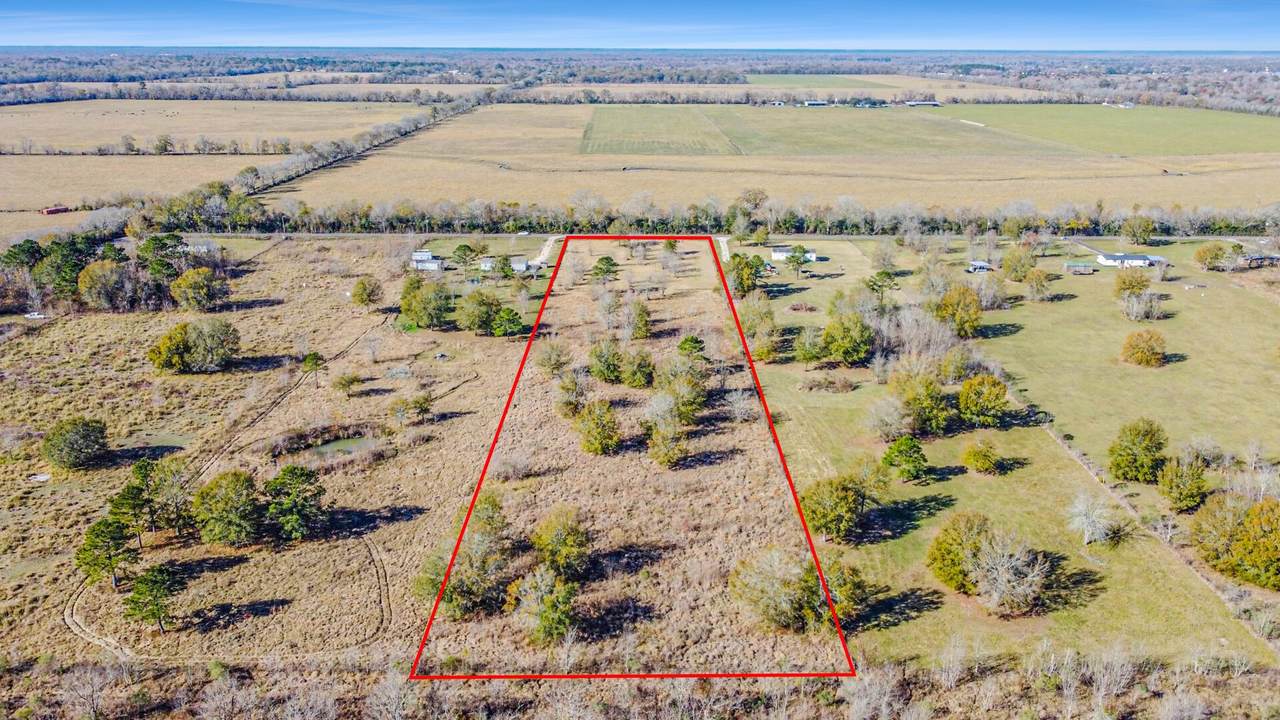 1889 County Road 2068 - Photo 1