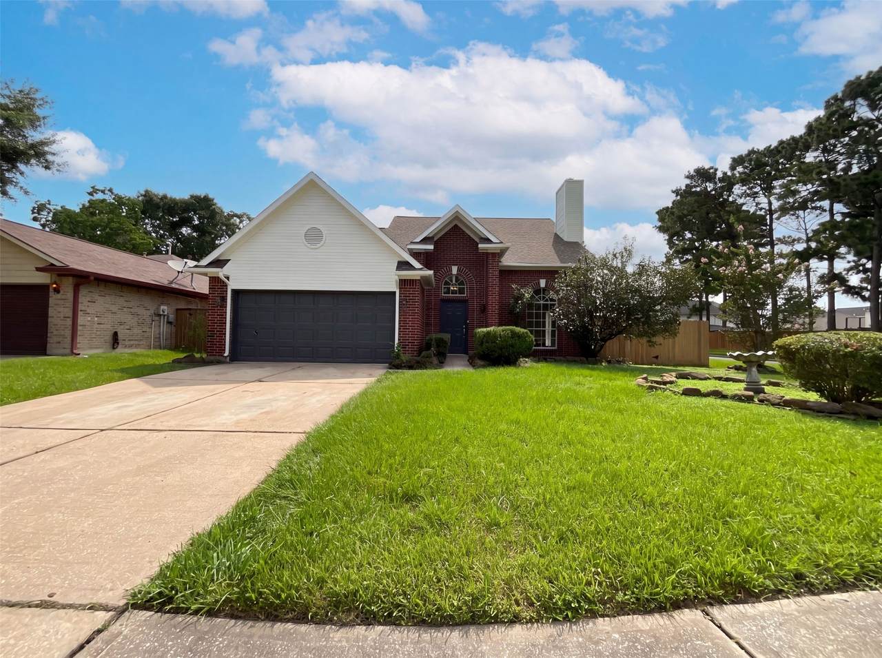 3035 Killdeer Lane - Photo 1