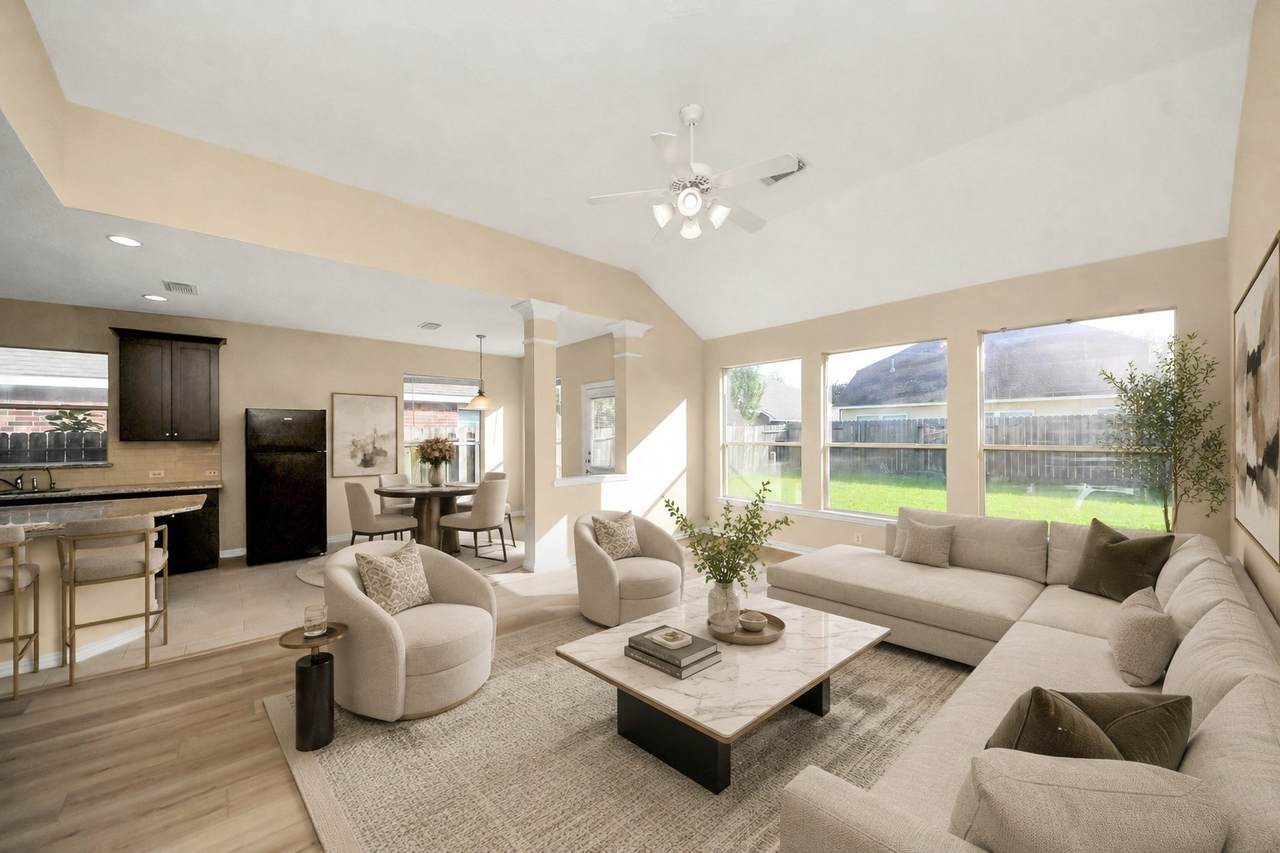 7030 Cornflower Lane - Photo 1