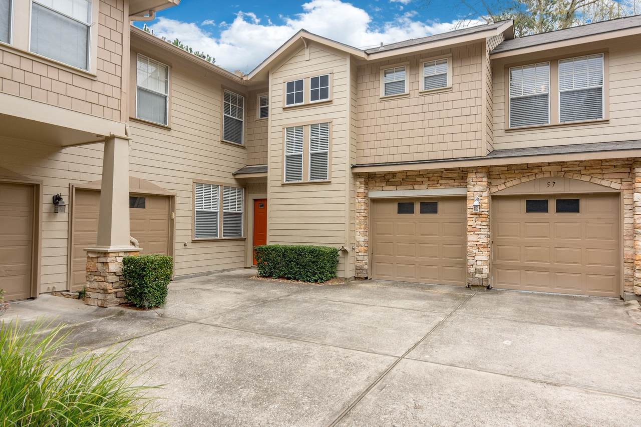 57 Scarlet Woods Court - Photo 1