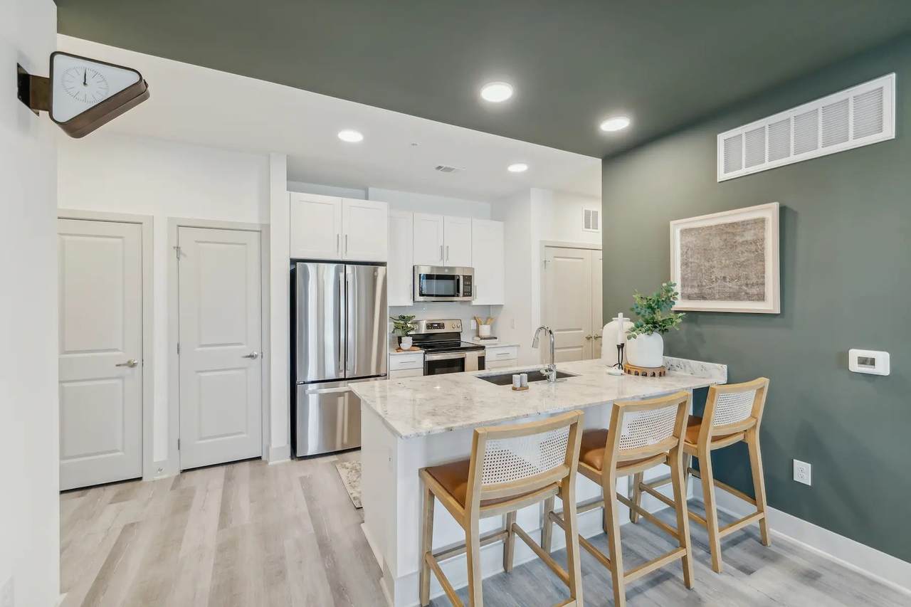 2020 Grandway Drive - Photo 1