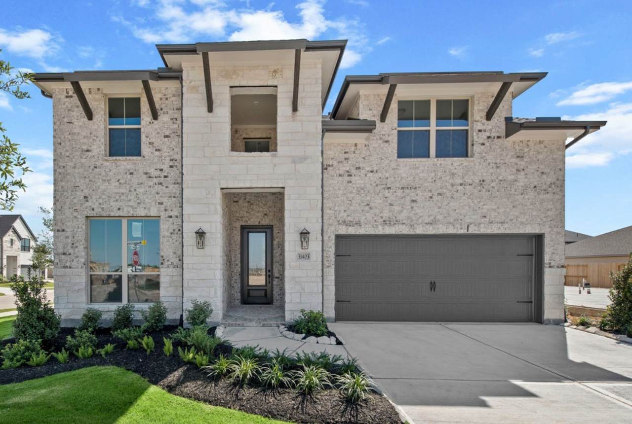 31403 Meadow Grove Court - Photo 1
