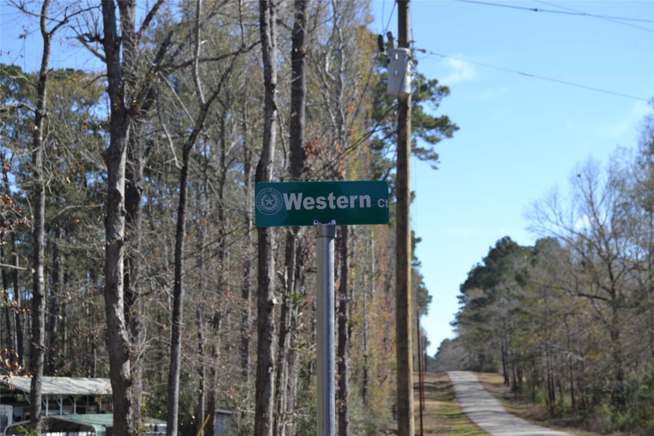 000 Central Drive - Photo 1
