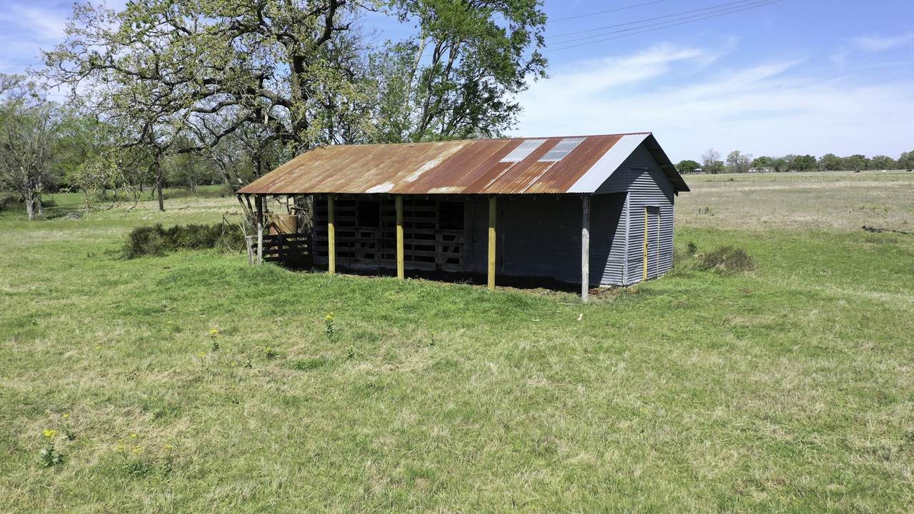 2 AC Fm 3091 - Photo 1