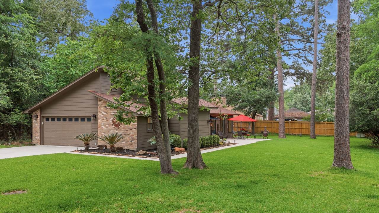 11830 Cranberry Lane - Photo 1