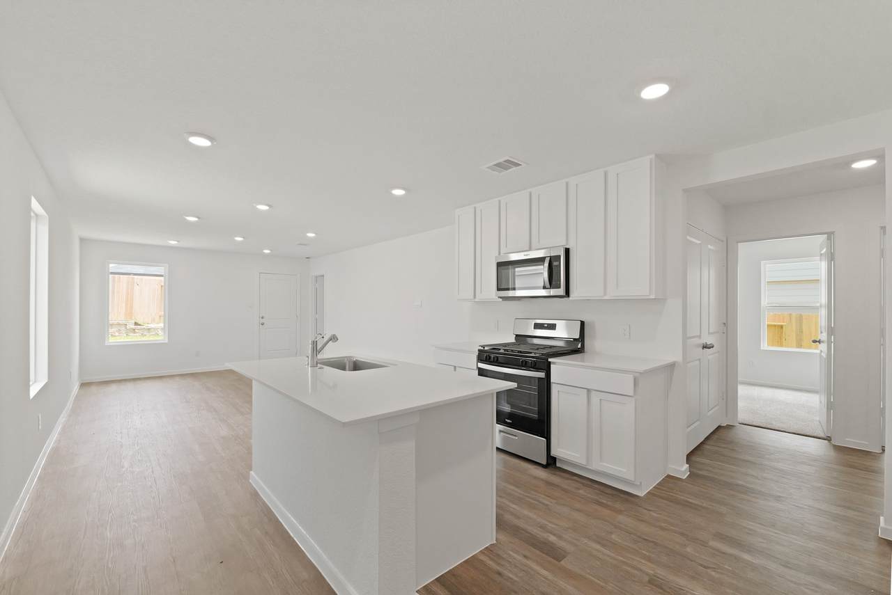 18714 Sunset Horizon Drive - Photo 1