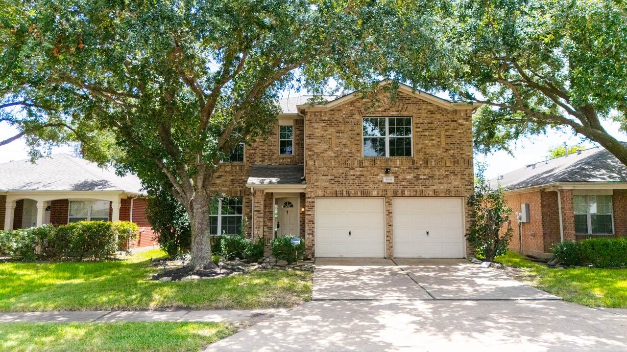 19511 Stone Lane - Photo 1