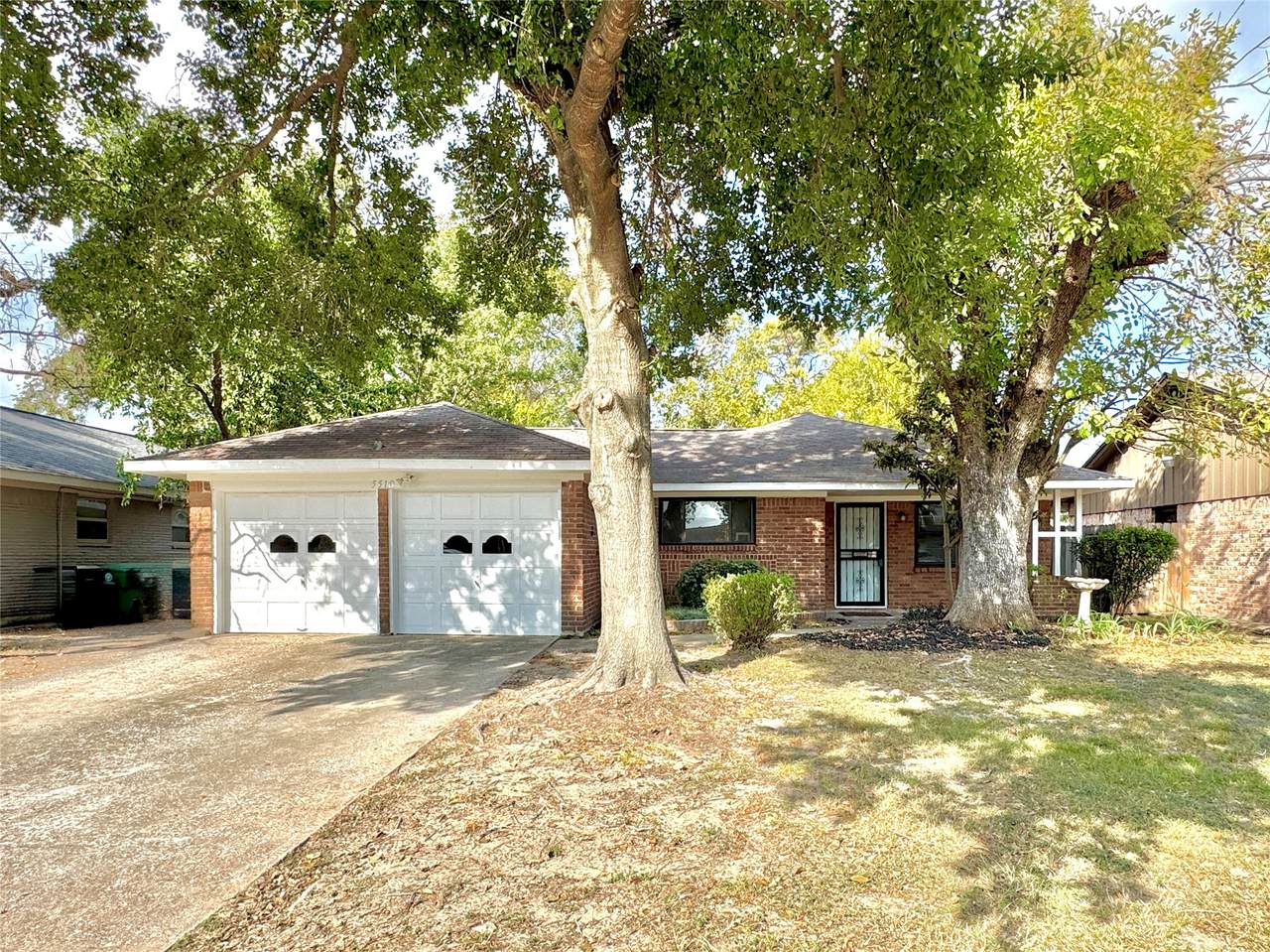 5510 Nina Lee Lane - Photo 1