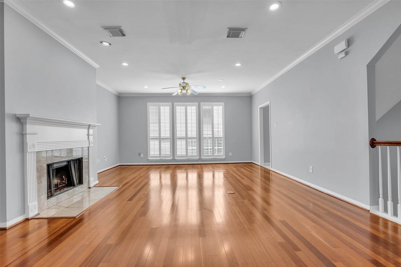 1417 Webster Street - Photo 1