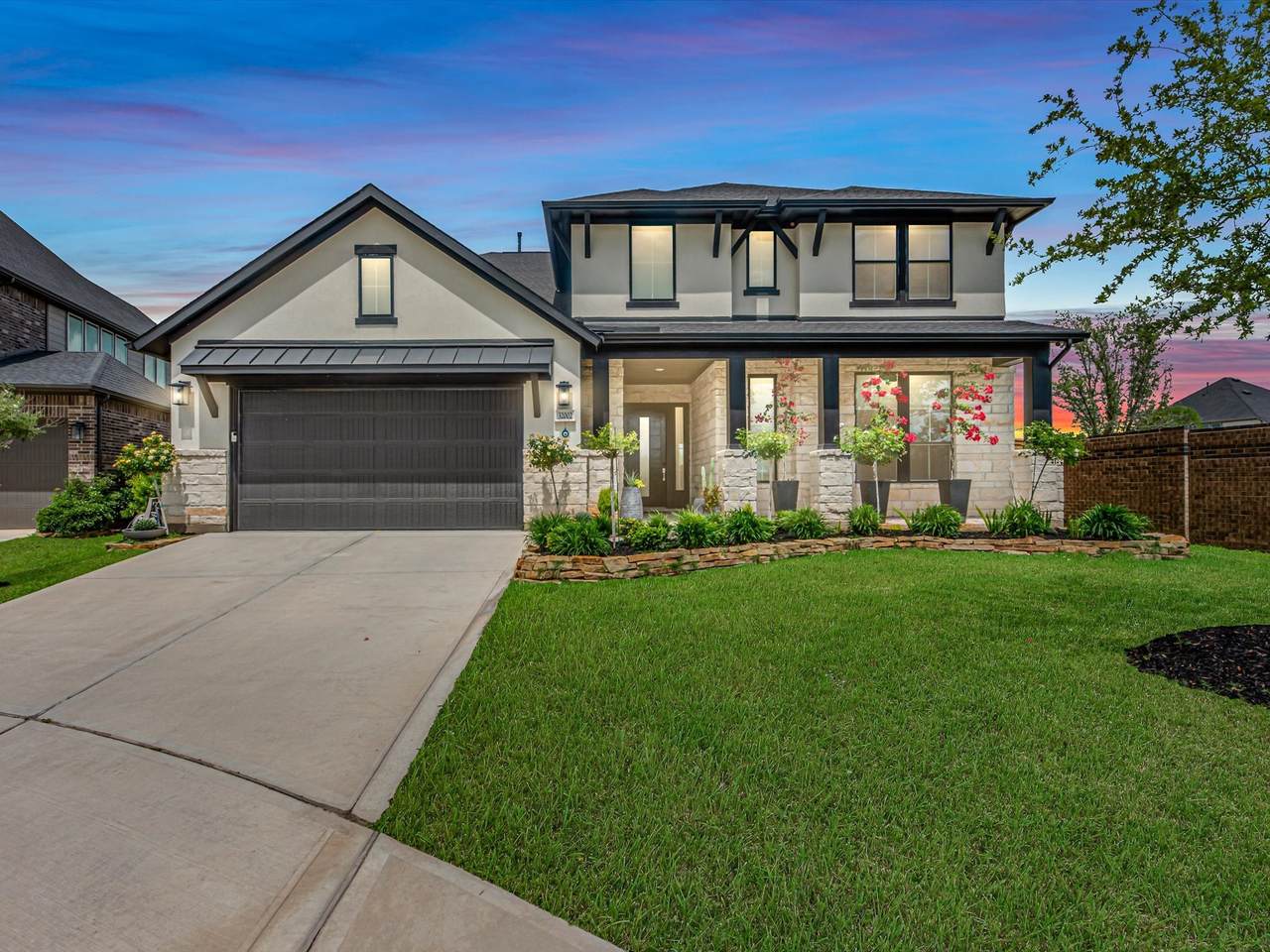 32002 Crested Knoll Court - Photo 1