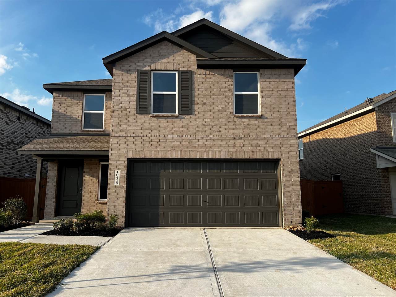 10418 Rocky Trail - Photo 1