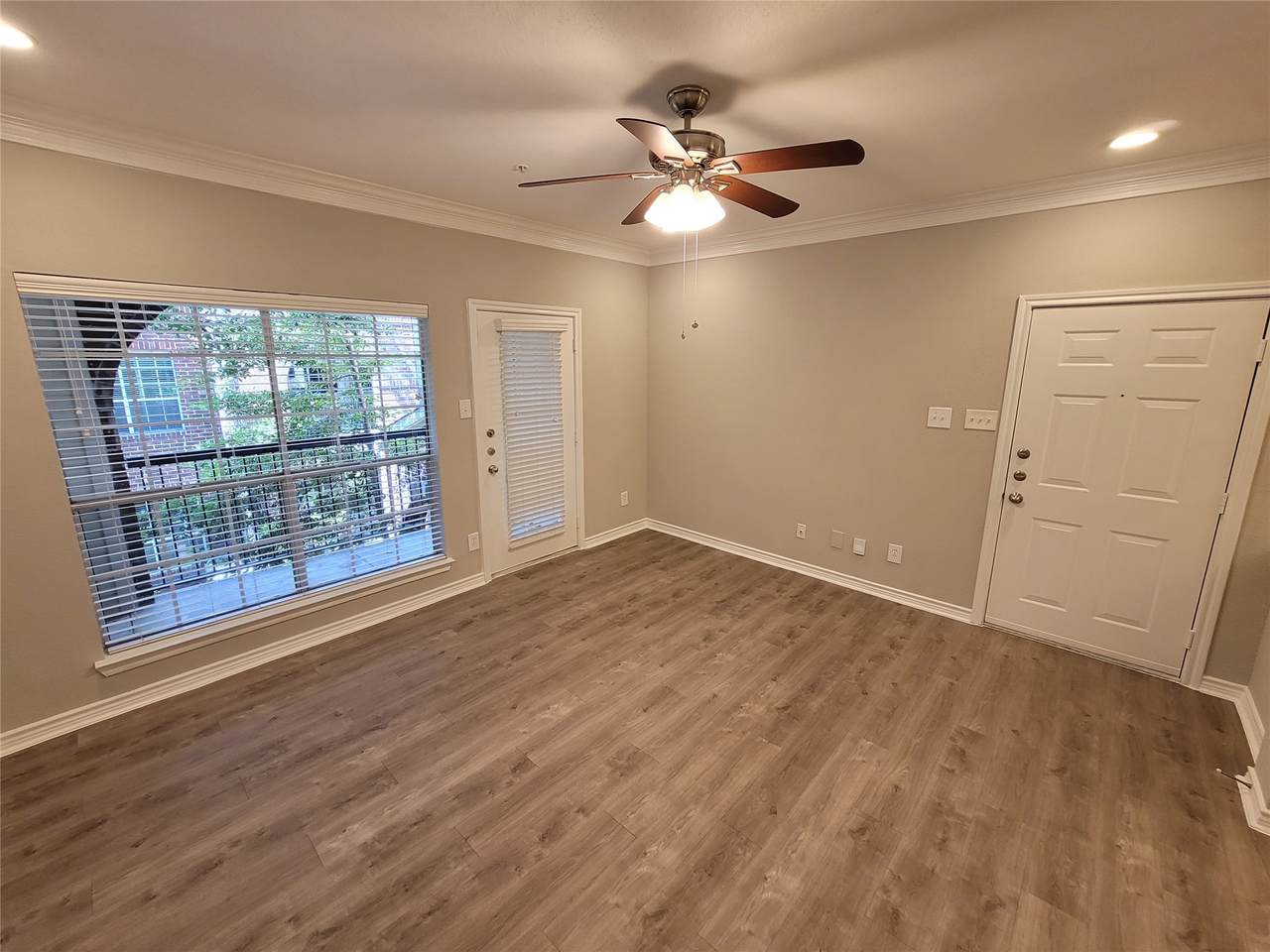 2350 Westcreek Lane - Photo 1