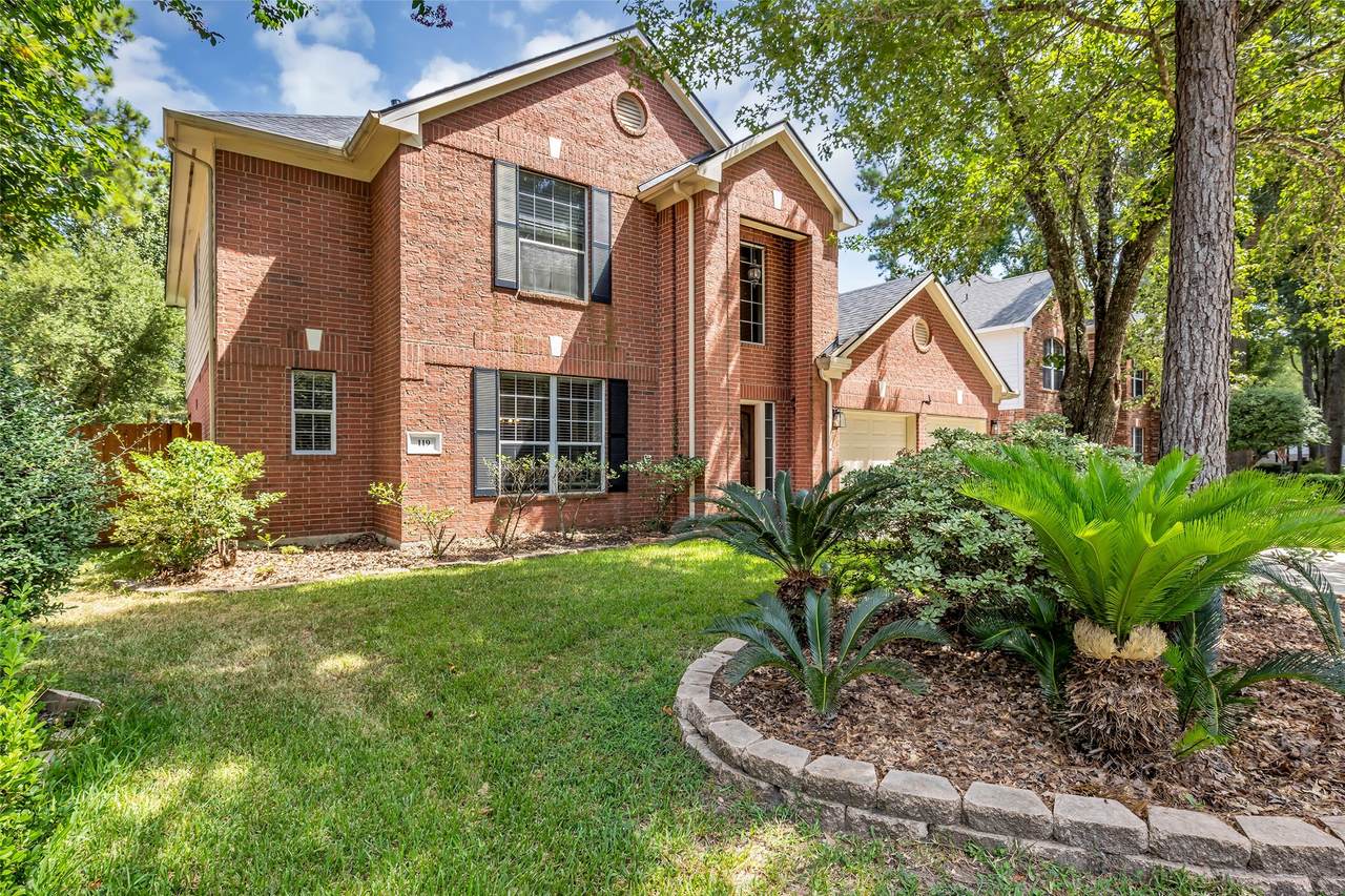 119 Westwinds Circle - Photo 1