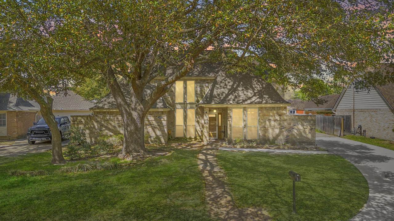 1607 Durfey Lane - Photo 1