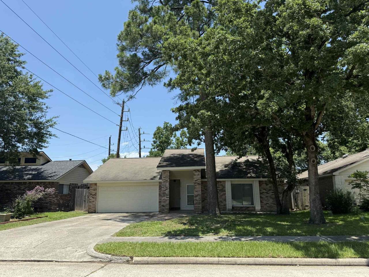 5014 Fox Hollow Boulevard - Photo 1