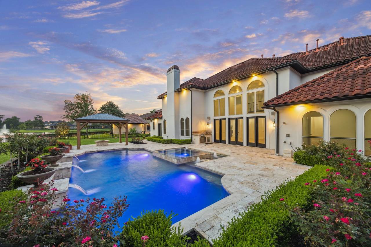 19 Sanctuary Trail - Photo 1