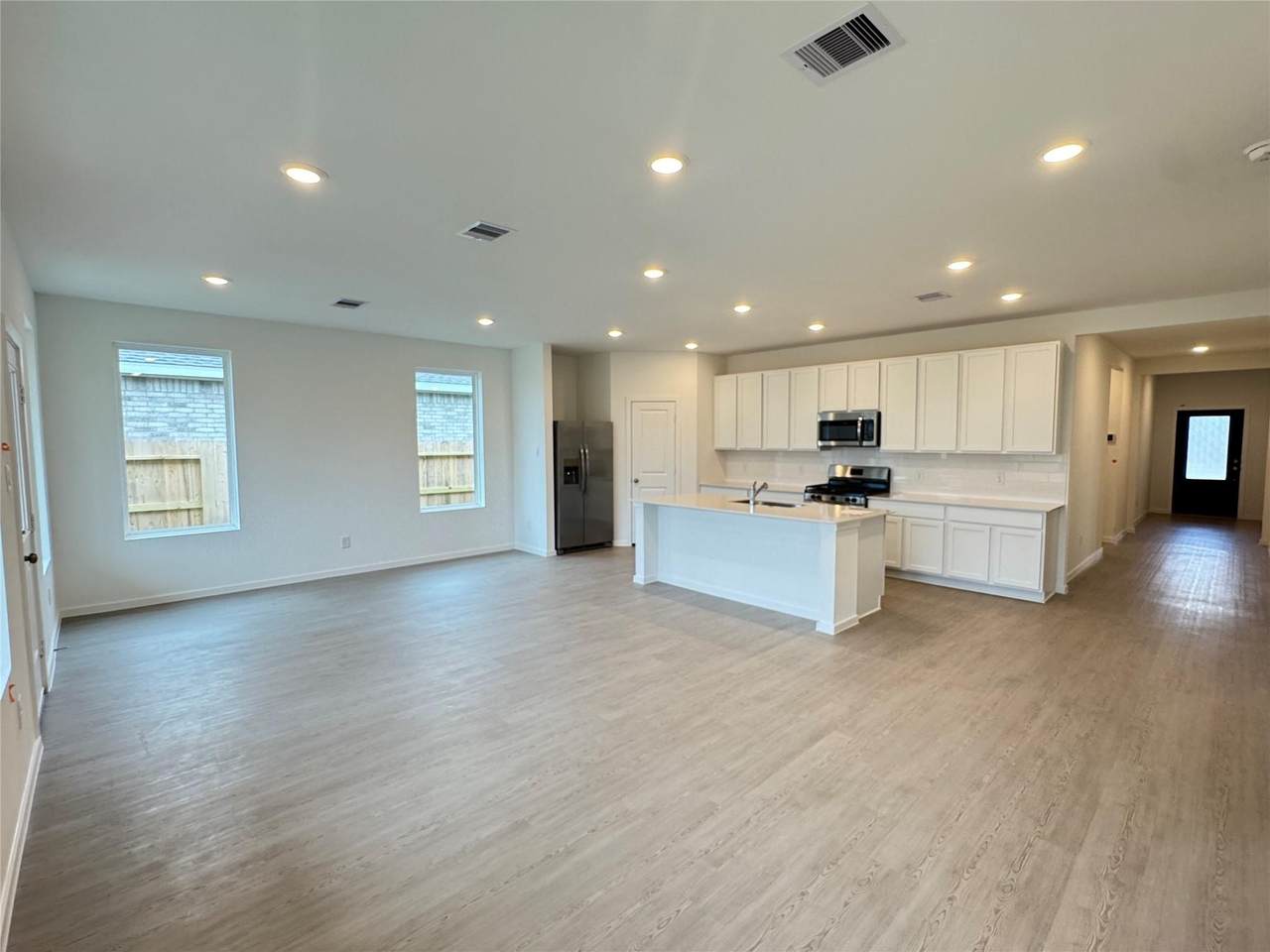 2651 Patschke Place - Photo 1