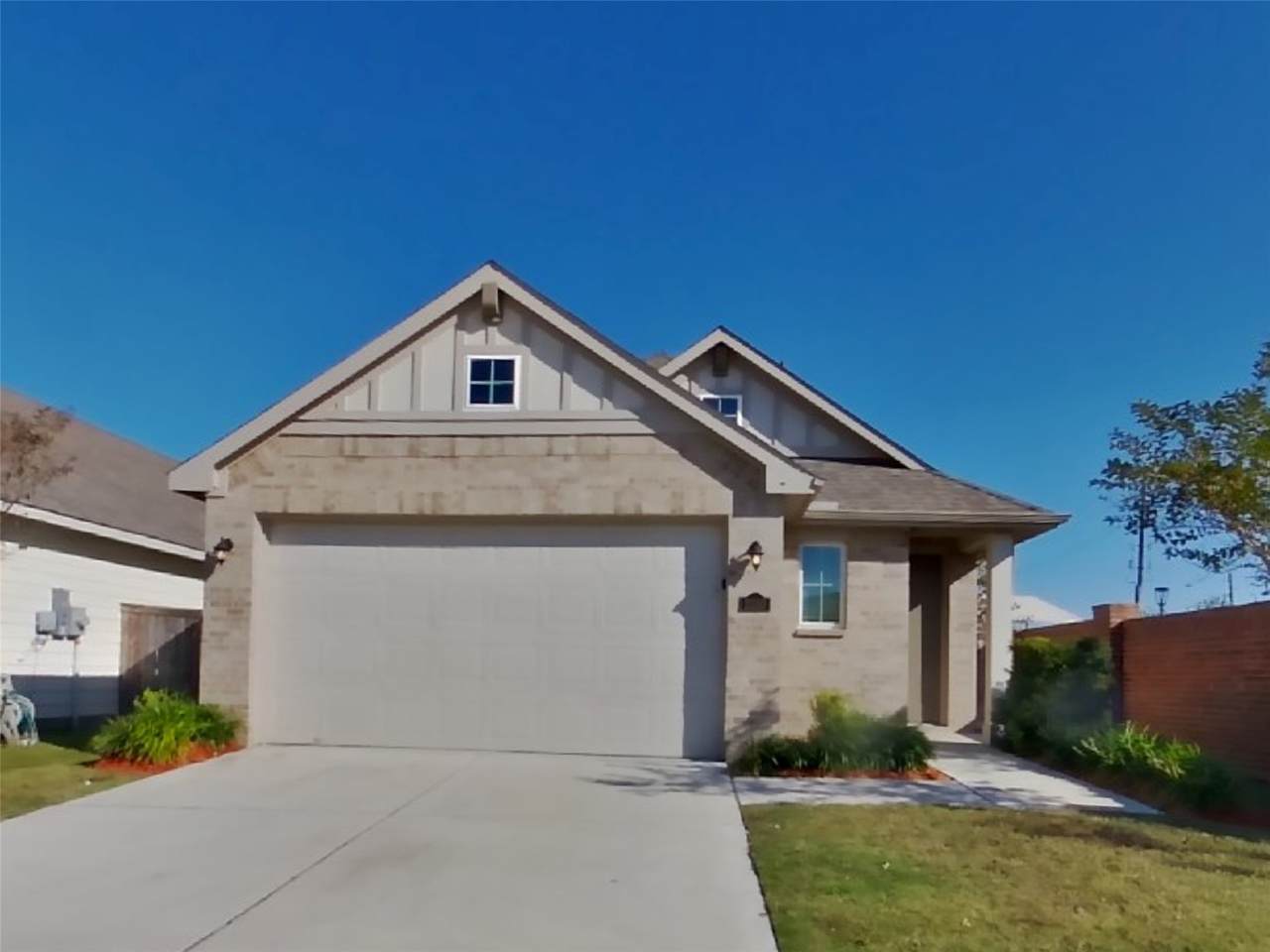 2310 Bailey Fields Lane - Photo 1