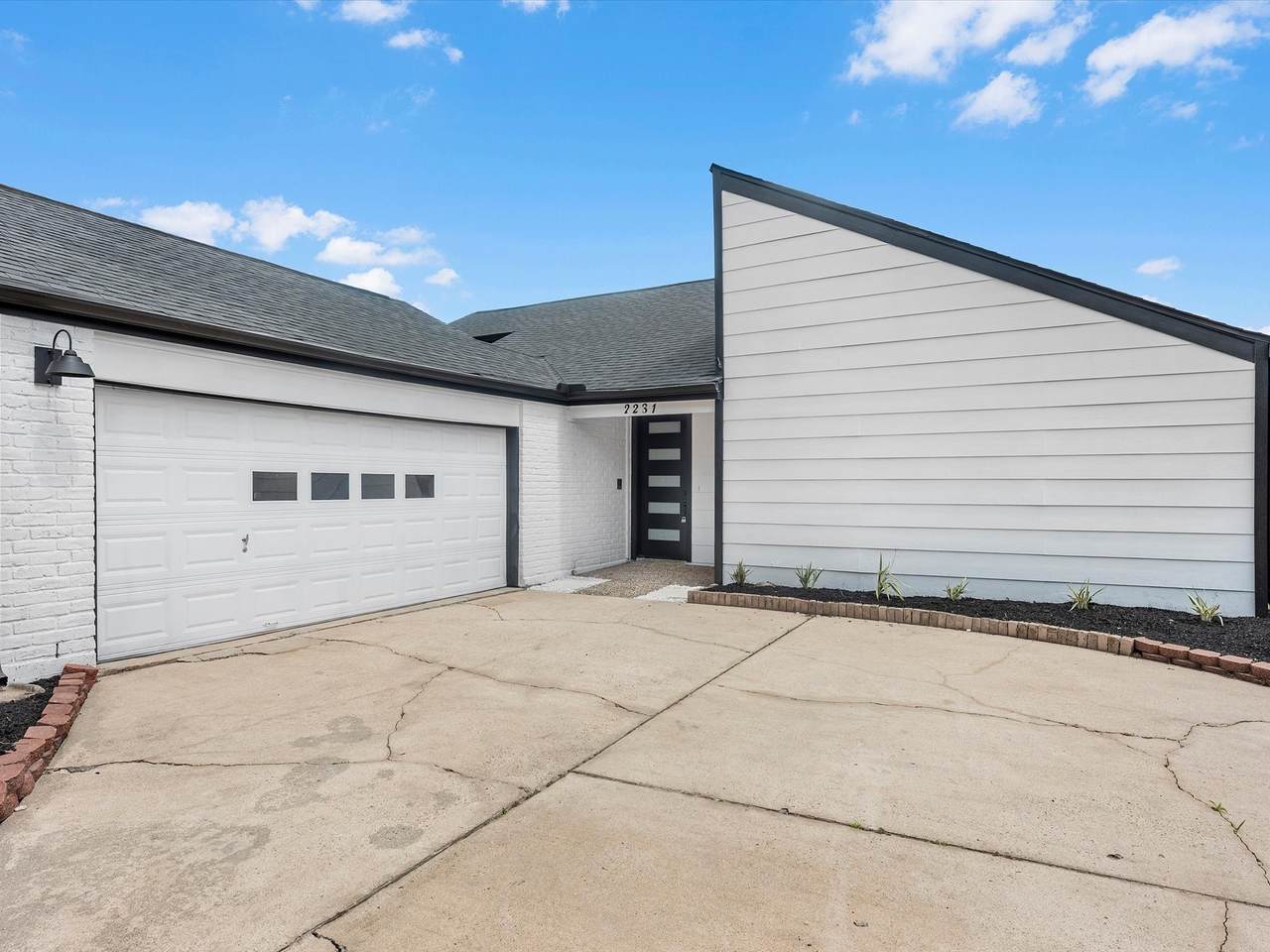 2231 Round Lake Drive - Photo 1