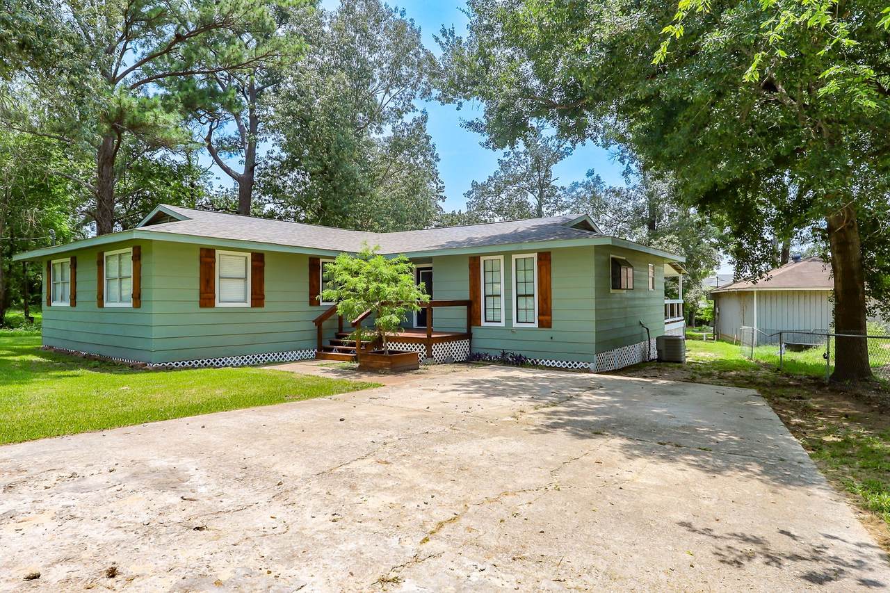 235 Mesa Verde - Photo 1