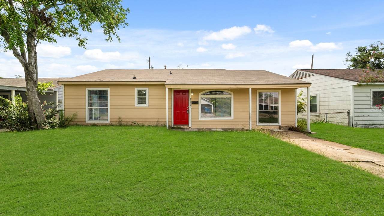 3112 Grant Street - Photo 1