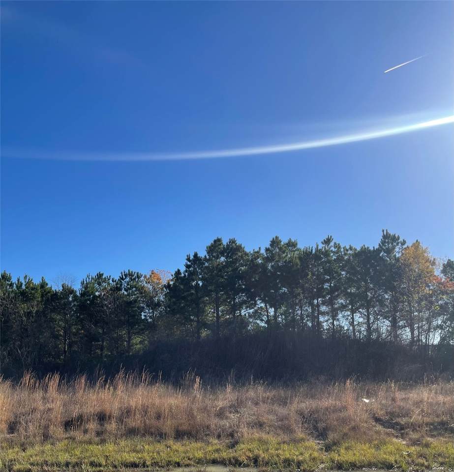 146 Road 5702 - Photo 1