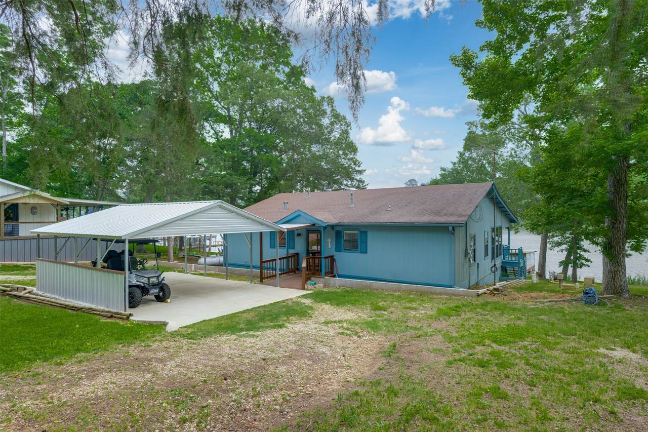 20 Waco - Photo 1