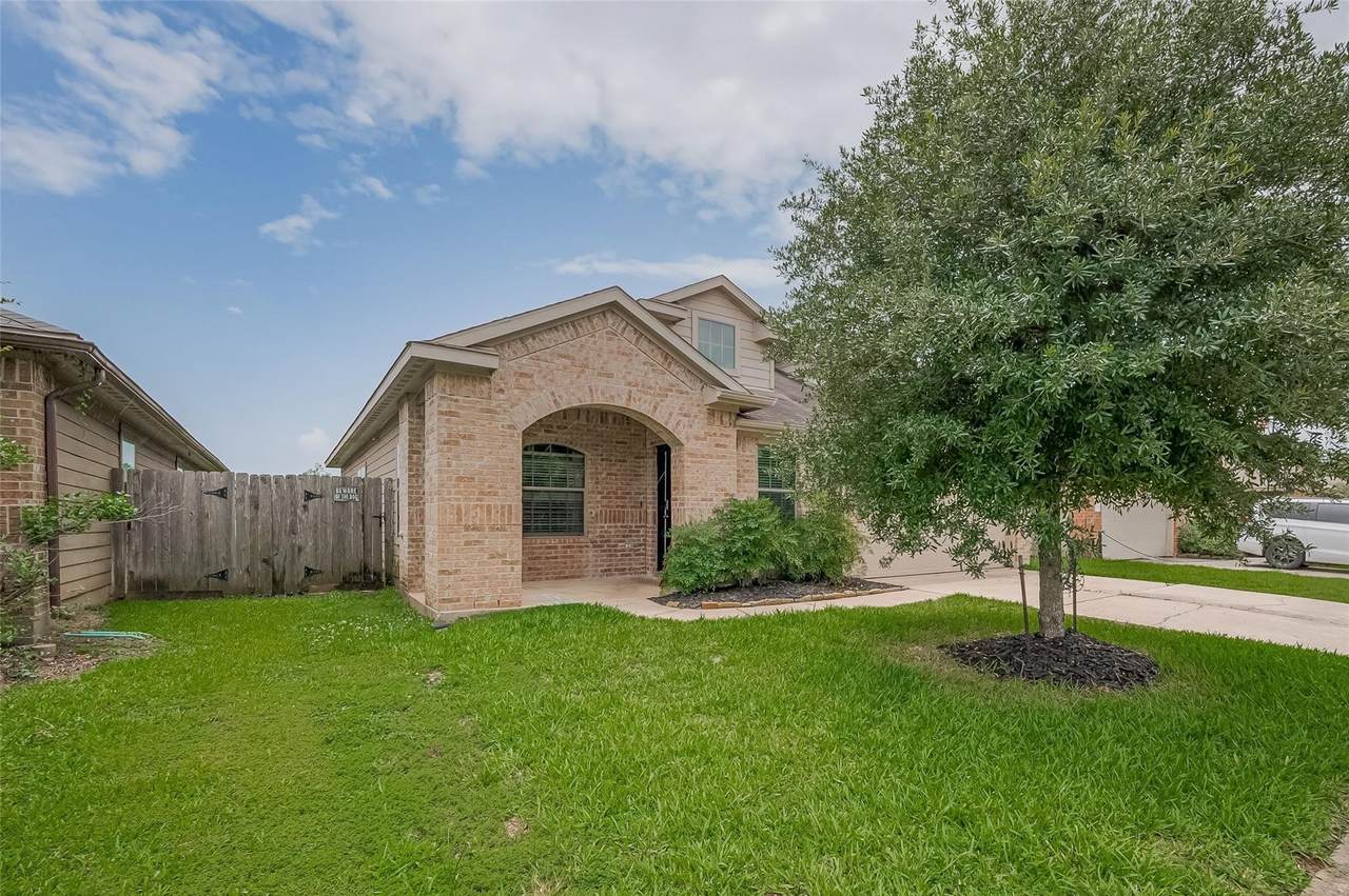 2019 Louetta Mist Drive - Photo 1